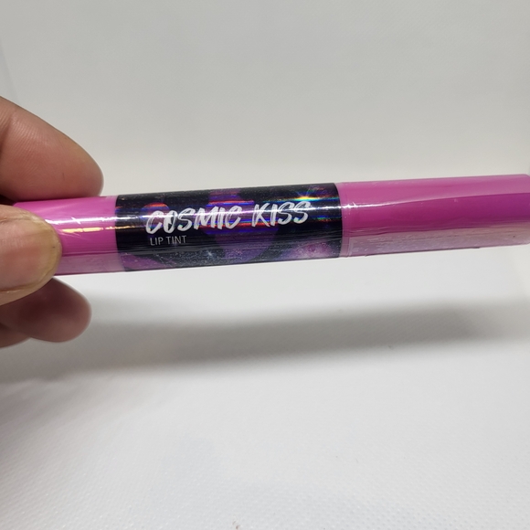 Beauty bundle, Each Bag Come With A Xtra Suprise - Picture 10 of 14